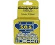 Cola SOS 100Gr